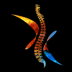 Sons' Chiropractic