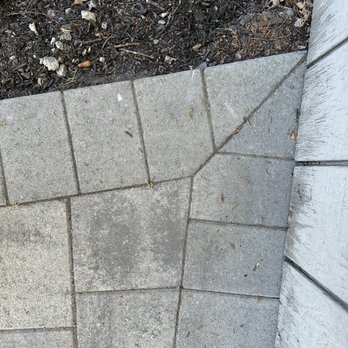 Unique Paver Stones - Masonry/Concrete Near Me Unique Paver Stones - Masonry/Concrete Near Me
