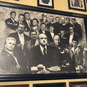 GoodFella's Cafe - Breakfast & Brunch Near Me - Corona, California GoodFella's Cafe - Breakfast & Brunch Near Me - Corona, California
