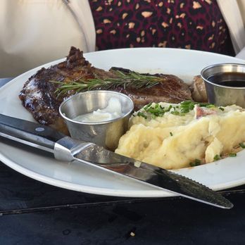 Peohe's - Prime rib - Seafood Near Me - Coronado, California Peohe's - Prime rib - Seafood Near Me - Coronado, California