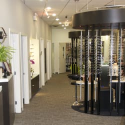 Eye Care Centre