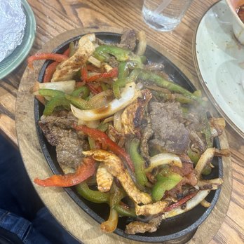 Anejo - Mexican Near Me - Orlando, Florida