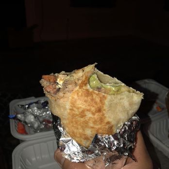 Tres Hermanos Taqueria - Mexican Near Me - Clinton, New Jersey Tres Hermanos Taqueria - Mexican Near Me - Clinton, New Jersey