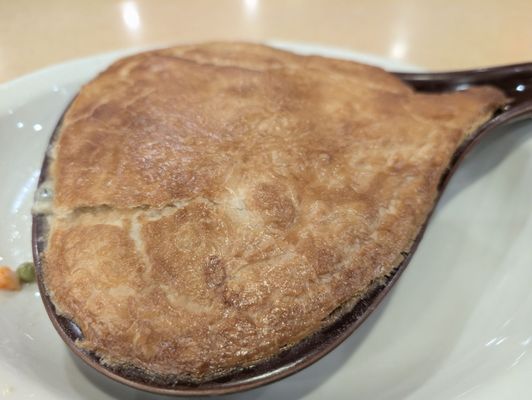 The Court Cafe by null