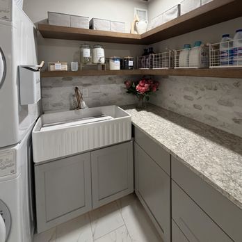 1. Yanez Stone Design