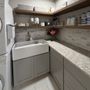 Photo of Yanez Stone Design