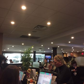 Ginger Beef Bistro House - Chinese Near Me - Calgary, Alberta