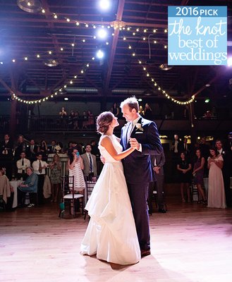 Iron City Bham by null