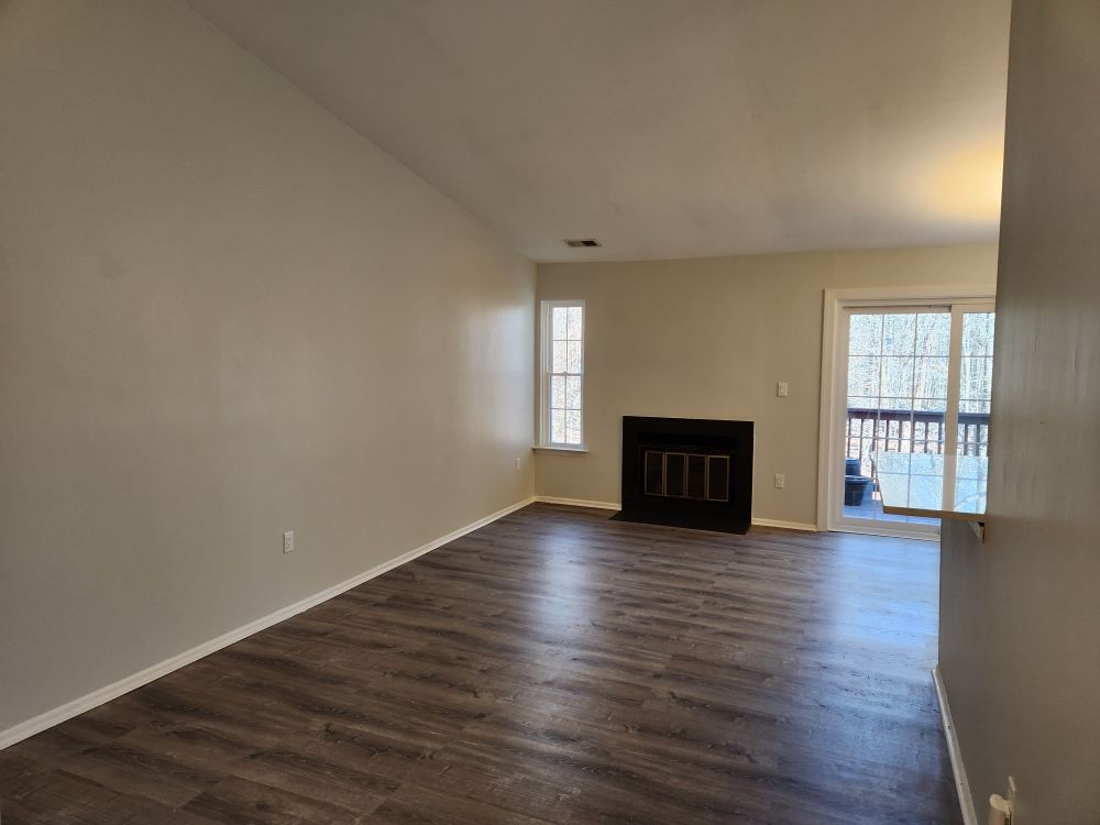 Slide of Elegant Home Improvements