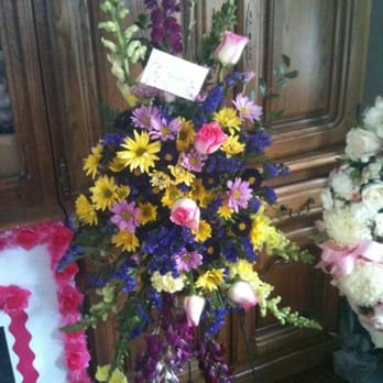 Security Florist - Florists Near Me - Colorado Springs, Colorado Security Florist - Florists Near Me - Colorado Springs, Colorado