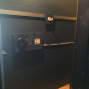 Unlimited Tan - Nice booths - Spray Tanning Near Me - Naperville, Illinois Unlimited Tan - Nice booths - Spray Tanning Near Me - Naperville, Illinois