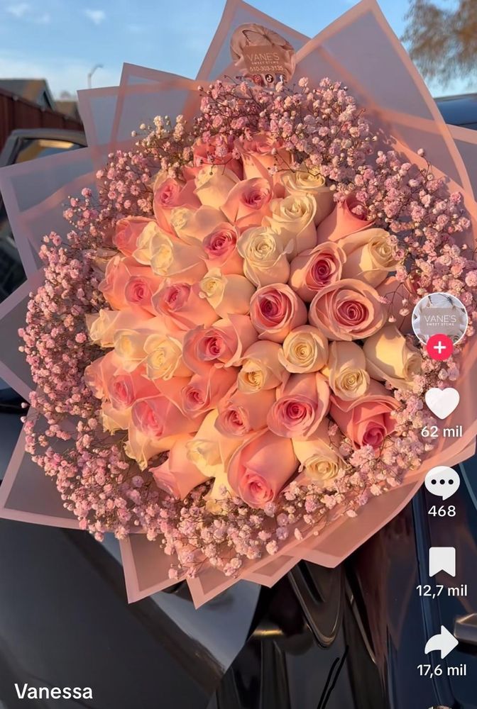 GIFT ME FLOWERS Updated September 2024 63 Photos 3831 W Vine St