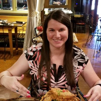 Cafe Josephine - Cajun/Creole Near Me - Sunset, Louisiana