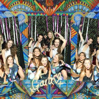 Envivo - Photo Booth Rentals Near Me Envivo - Photo Booth Rentals Near Me