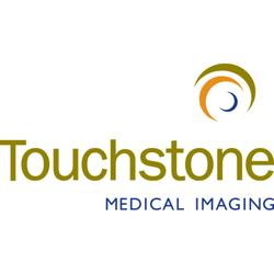 Touchstone Imaging Southwest Fort Worth - Business Logo