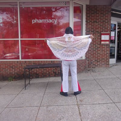 CVS PHARMACY - Updated October 2025 - 41 Photos & 24 Reviews - 5550 ...