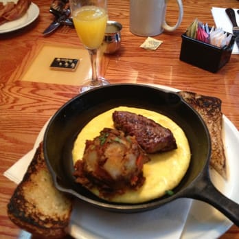 matchbox - Steak and eggs! Great presentation - Pizza Near Me - Washington, DC, District of Columbia matchbox - Steak and eggs! Great presentation - Pizza Near Me - Washington, DC, District of Columbia