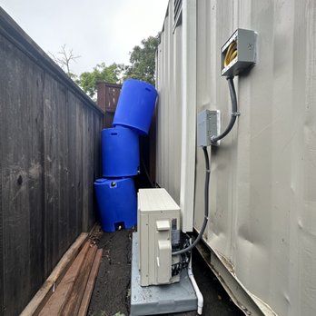 Duran HVAC - Heating & Air Conditioning/HVAC Near Me - San Jose, California Duran HVAC - Heating & Air Conditioning/HVAC Near Me - San Jose, California
