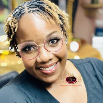 Natural Opulence Salon - My Signature Queen Micro Locs - Cosmetics & Beauty Supply Near Me - Memphis, Tennessee Natural Opulence Salon - My Signature Queen Micro Locs - Cosmetics & Beauty Supply Near Me - Memphis, Tennessee