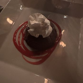 Fig's Prime - Chocolate Torte - Steakhouses Near Me - Altamonte Springs, Florida Fig's Prime - Chocolate Torte - Steakhouses Near Me - Altamonte Springs, Florida