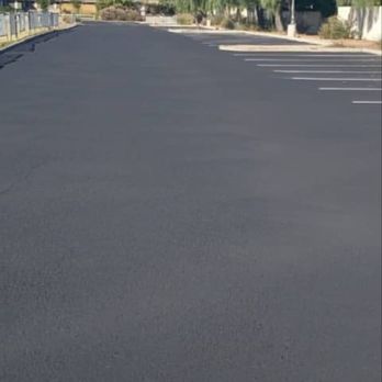 All Pro Asphalt & More - Seal coating & striping - Pressure Washers Near Me - Avondale, Arizona All Pro Asphalt & More - Seal coating & striping - Pressure Washers Near Me - Avondale, Arizona
