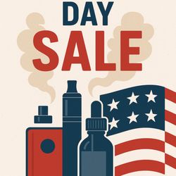 Clark Smoke And Vape - Exclusive Deal and Discount Available in store