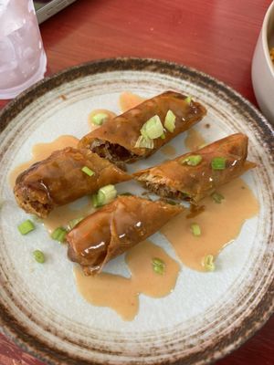 Flip Vibes Kanto Style Resto by null