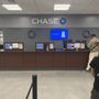 Photo of Chase Bank