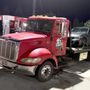 Photo of Honey Badger Towing and Recovery