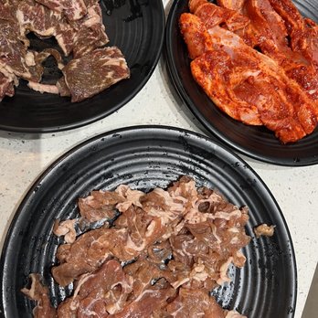 AYCE Gogi - VAN NUYS - Korean Near Me - Van Nuys, California AYCE Gogi - VAN NUYS - Korean Near Me - Van Nuys, California