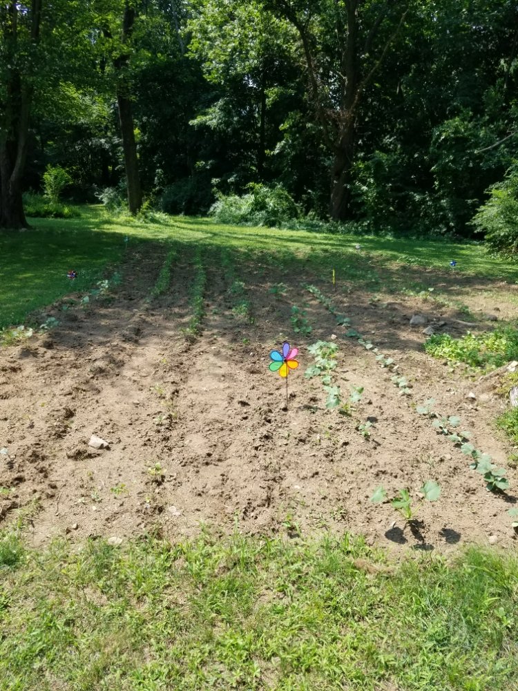 Slide of A Touch Of Class Remodeling