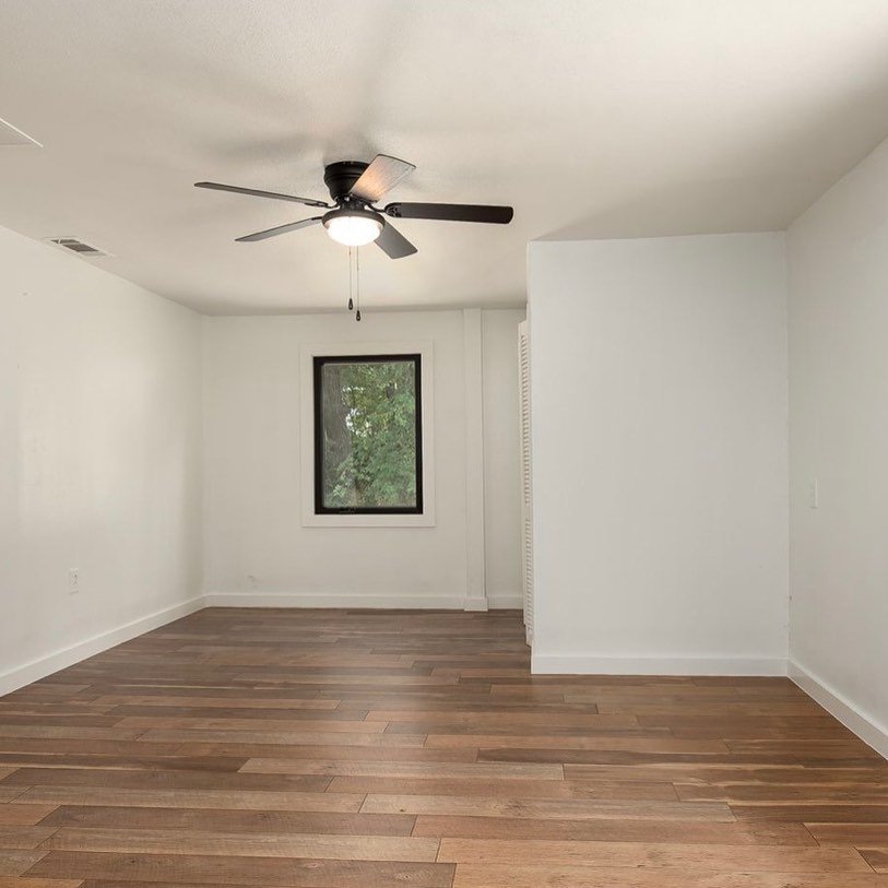 Slide of Reyes Remodeling and Roofing 2326