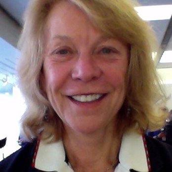 Doryann Lebe, MD - Psychiatrists Near Me - Los Angeles, California Doryann Lebe, MD - Psychiatrists Near Me - Los Angeles, California