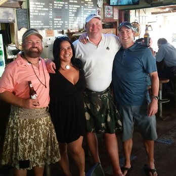 Shade Tree Saloon & Grill - Great people. - American Near Me - Spring Branch, Texas Shade Tree Saloon & Grill - Great people. - American Near Me - Spring Branch, Texas