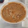 Ruchi's Indian Cuisine