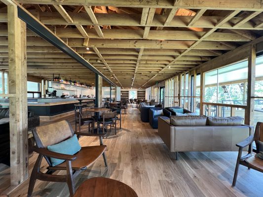 Doghobble Wine Farm by null