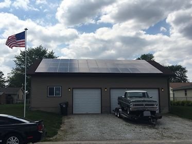 Slide of All Pro Heating AC Plumbing