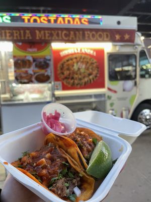 Birria-Landia by null