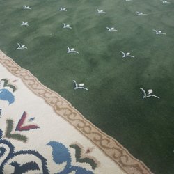 Madina Islamic Center
