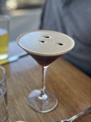 Wood Tavern by null Wood Tavern by null