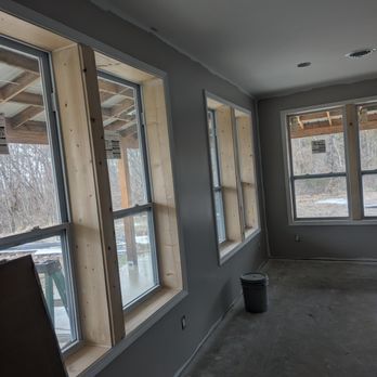 Plowman builders - Carpenters Near Me Plowman builders - Carpenters Near Me