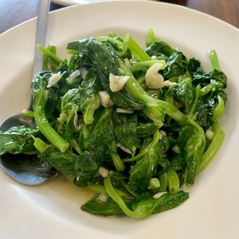 Yum Yum Cafe - Cantonese Near Me - Seattle, Washington Yum Yum Cafe - Cantonese Near Me - Seattle, Washington