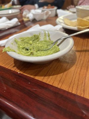 Taqueria Corona by null