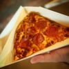 Veloce Pizza gift card