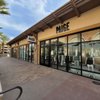 PAIGE - Desert Hills Premium Outlet gift card