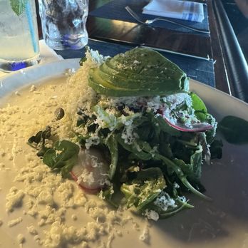 1000 NORTH - Market Salad - Bars Near Me - Jupiter, Florida