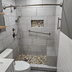 Essential Home Maintenance Checklist: Keep Your Home in Top Condition