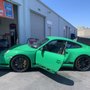 Photo of Star Smog Test Only