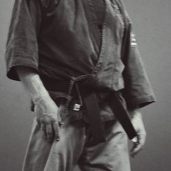 Dallas Kajukembo