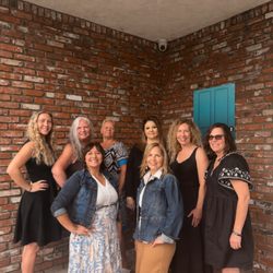 Riverside Property Management